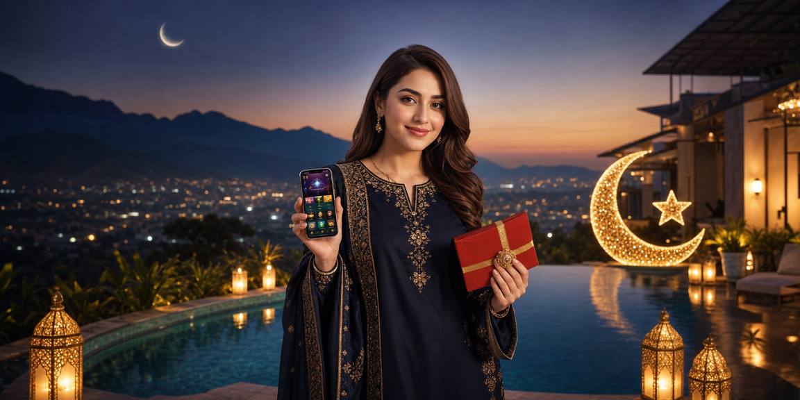 pk75 JazzCash, Easypaisa, SadaPay, Raast